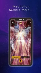 The Ancients Hebrew screenshot 4