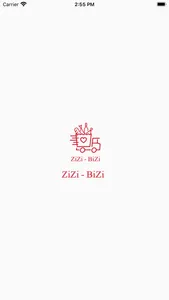 zizi-bizi screenshot 0