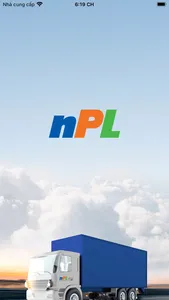 nPL Quản Lý screenshot 0