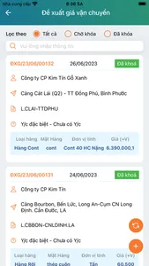 nPL Quản Lý screenshot 3