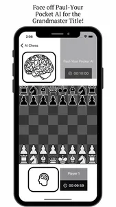 Ai-Chess screenshot 3