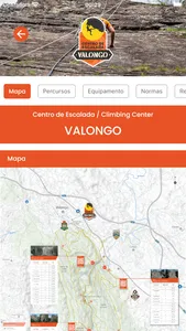 Valongoinoutdoor screenshot 7