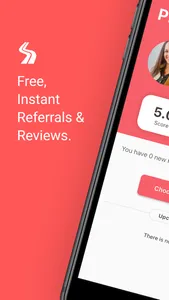 CarLer Instructor screenshot 0