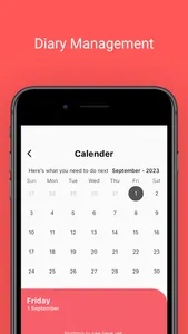 CarLer Instructor screenshot 3