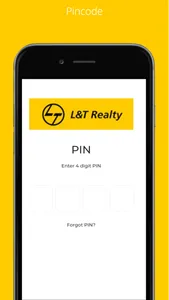 L&T Realty screenshot 1