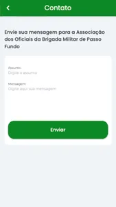 AsOfBM Passo Fundo screenshot 4