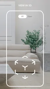 MARINA HOME screenshot 2