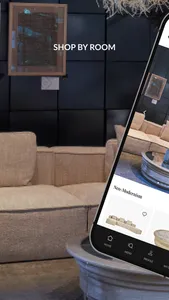 MARINA HOME screenshot 5