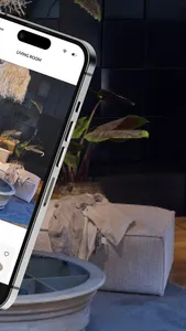 MARINA HOME screenshot 6