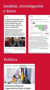 Público screenshot 3