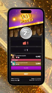 21 Jack - Win Real Money screenshot 2