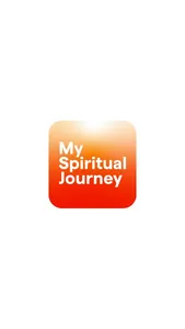 My Spiritual Journey screenshot 0