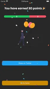 Enirve screenshot 5