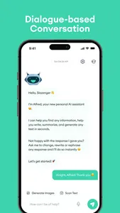 AI Video & Image Generator screenshot 8