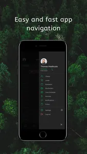 ArboBeta screenshot 6