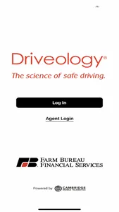 Driveology® screenshot 0