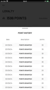 Norma's Cafe screenshot 4