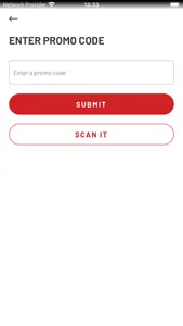 Norma's Cafe screenshot 5