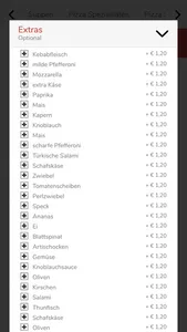 Mamarosa-Eibiswald screenshot 2