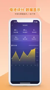 盛昊车联网 screenshot 1