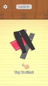 Fold It Right screenshot 1