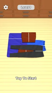 Fold It Right screenshot 4