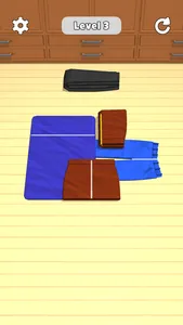 Fold It Right screenshot 5