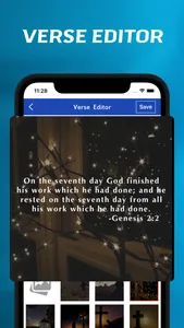 Messianic Bible - offline screenshot 8