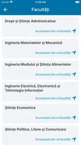 InfoUtil UVT screenshot 2
