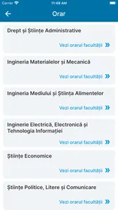 InfoUtil UVT screenshot 3