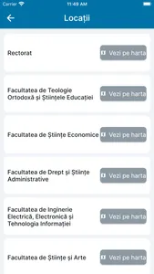 InfoUtil UVT screenshot 4