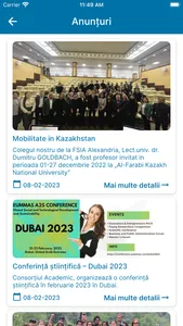 InfoUtil UVT screenshot 5