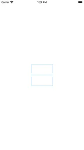 Fok Wah Development screenshot 0