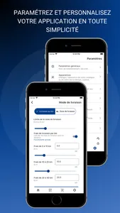 Feady's Scan screenshot 4