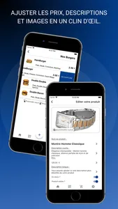 Feady's Scan screenshot 5