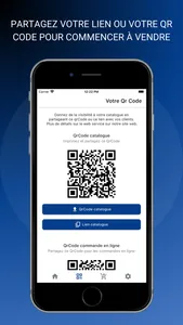 Feady's Scan screenshot 6