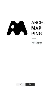 Archimapping screenshot 0