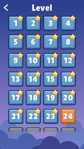 Block Puzzle Funny Blast screenshot 4