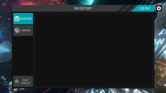 IME Connect screenshot 4