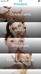 Dr. Borko PS screenshot 1