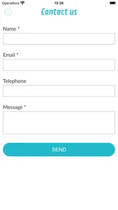 Dr. Borko PS screenshot 2