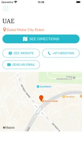 Dr. Borko PS screenshot 3