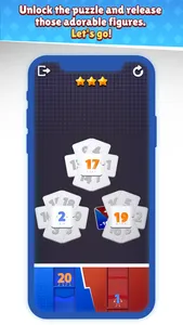 Figure-it Out! screenshot 2