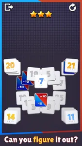 Figure-it Out! screenshot 3