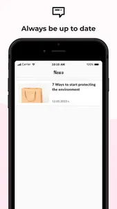 The Glow Paradise - Meal Plans screenshot 6