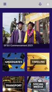 SFSU2023 screenshot 0