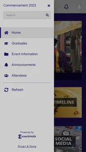 SFSU2023 screenshot 1