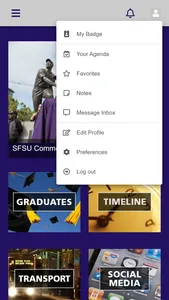 SFSU2023 screenshot 2