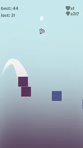 Jumping Tiles screenshot 7