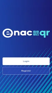 Enac-qr by Nexxia Egestiona screenshot 0